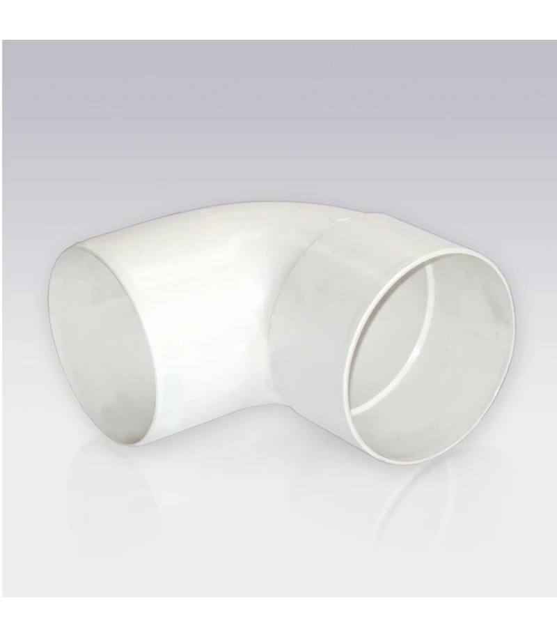 Bocht 20200120 121 122