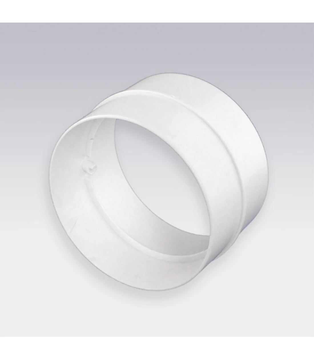 Buisverbinder 20200125 126 127