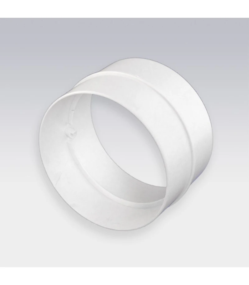 Buisverbinder 20200125 126 127