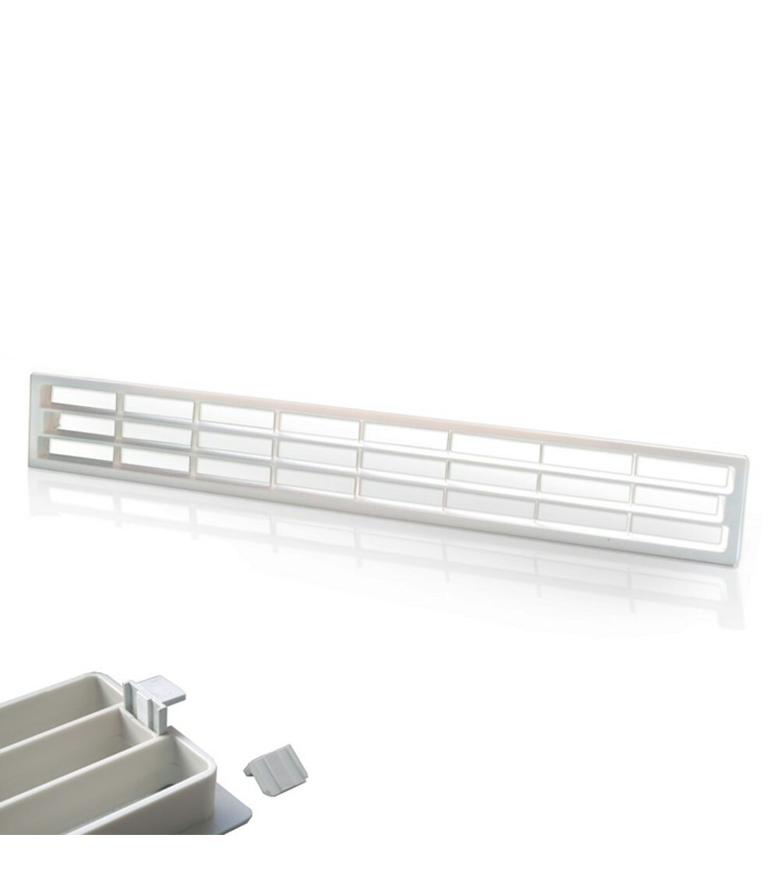 Deurventilatie 192 2