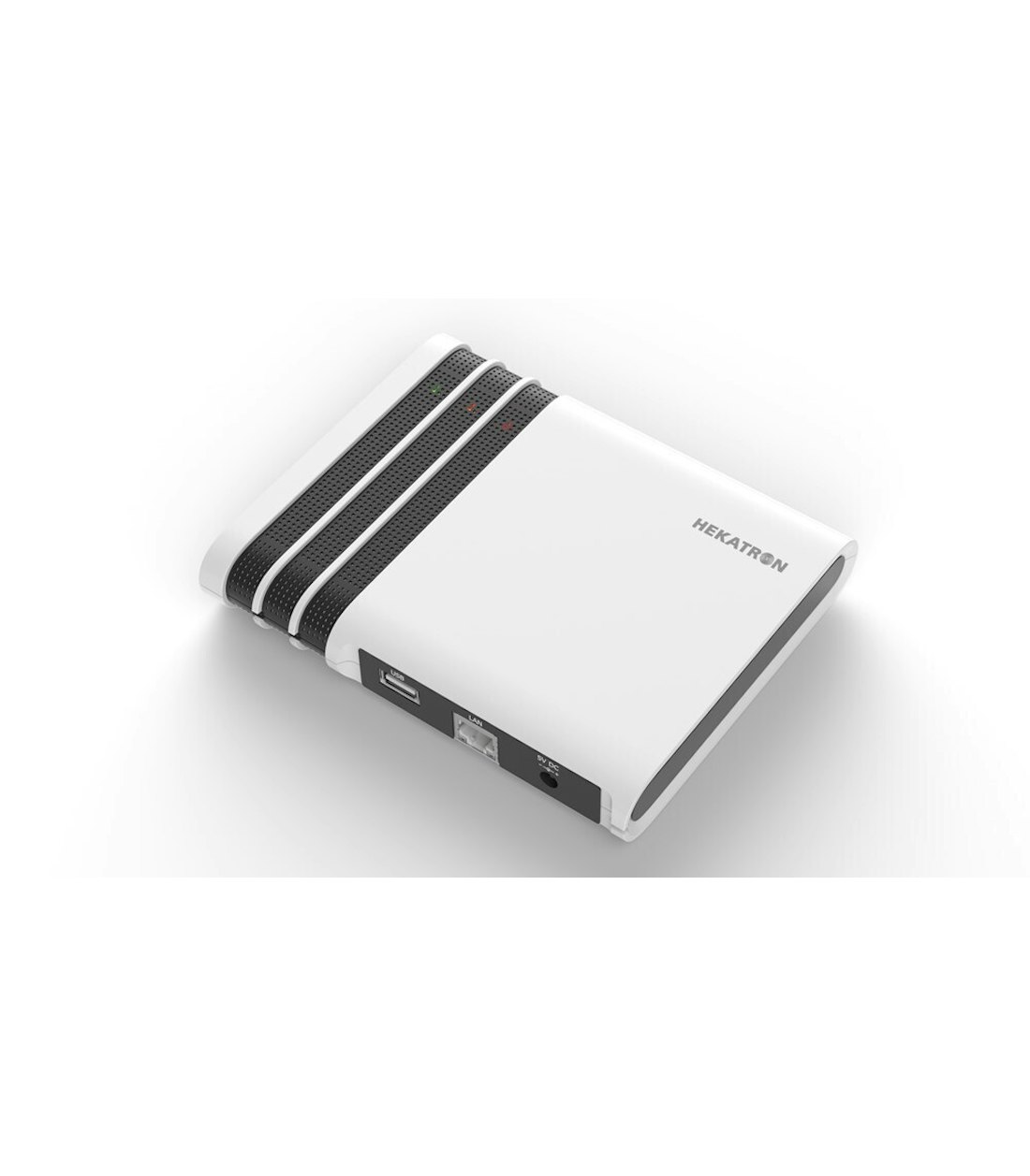 Hekatron genius port schraegoben v01 3600px