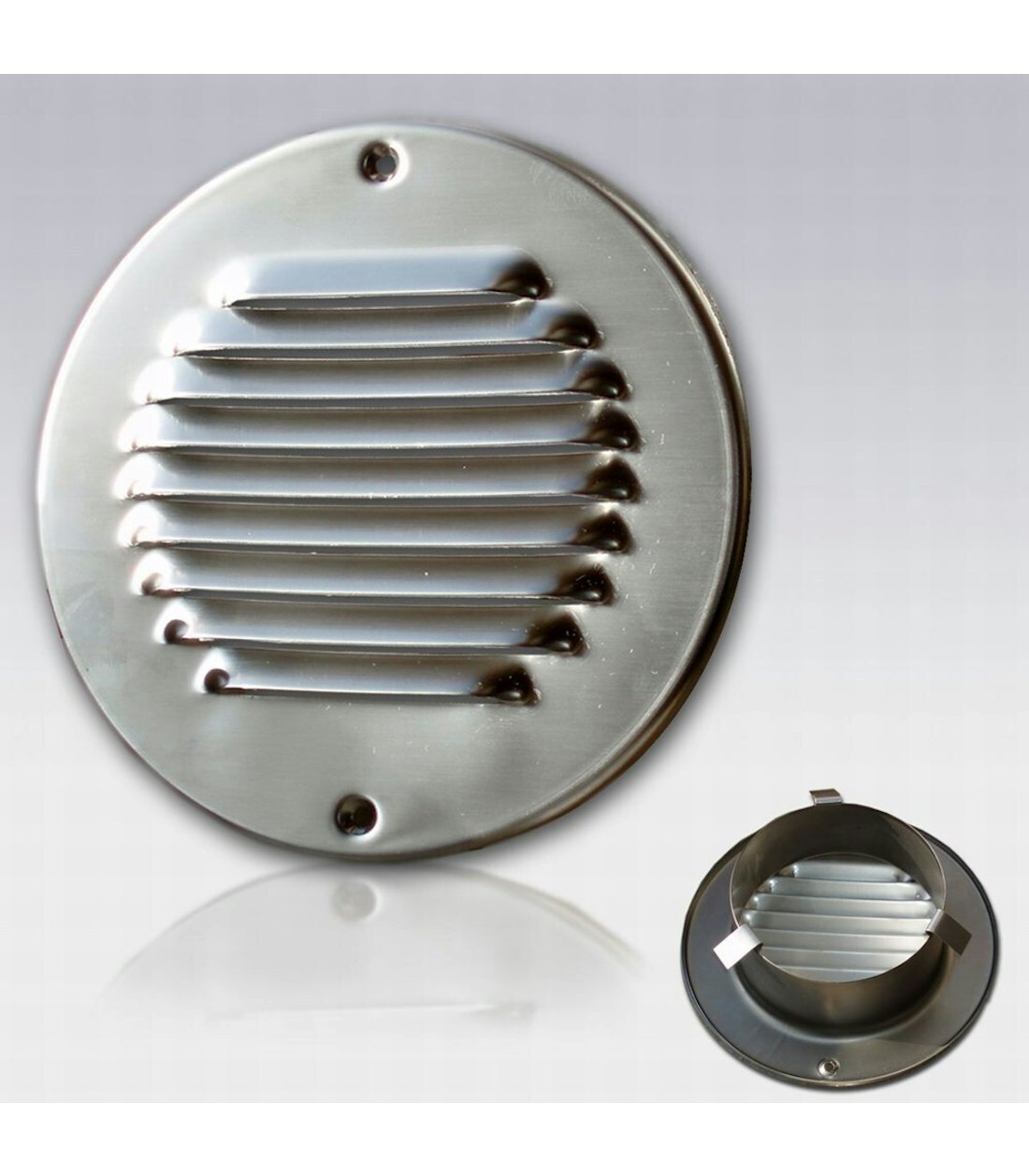 Schoepenrooster 21300100