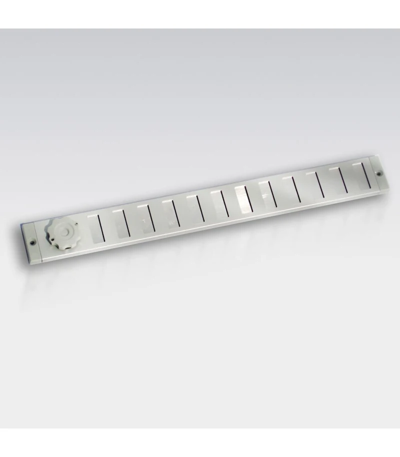 Schuifrooster 24033704