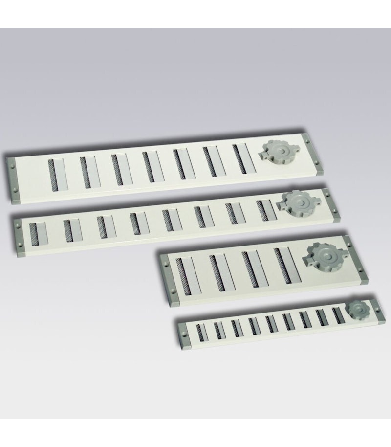 Schuifrooster 24033704w