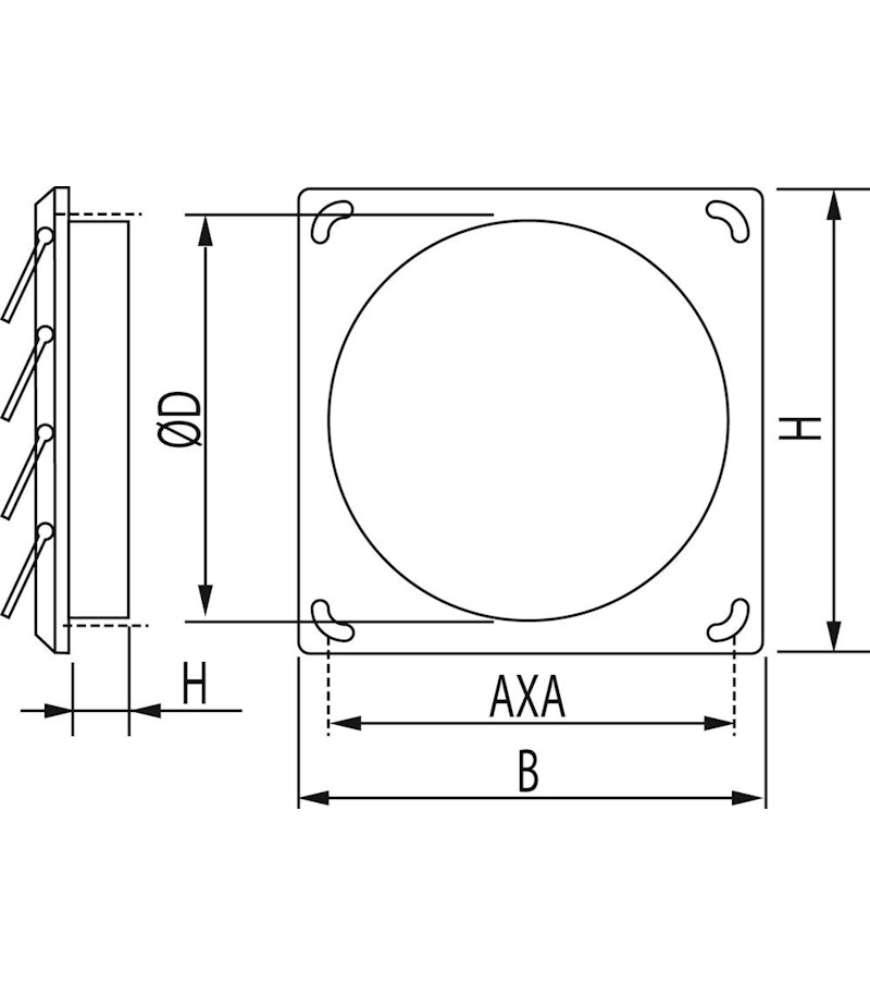 Technische tek 20200183