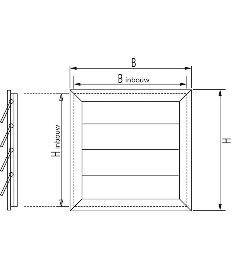Technische tek 20200186