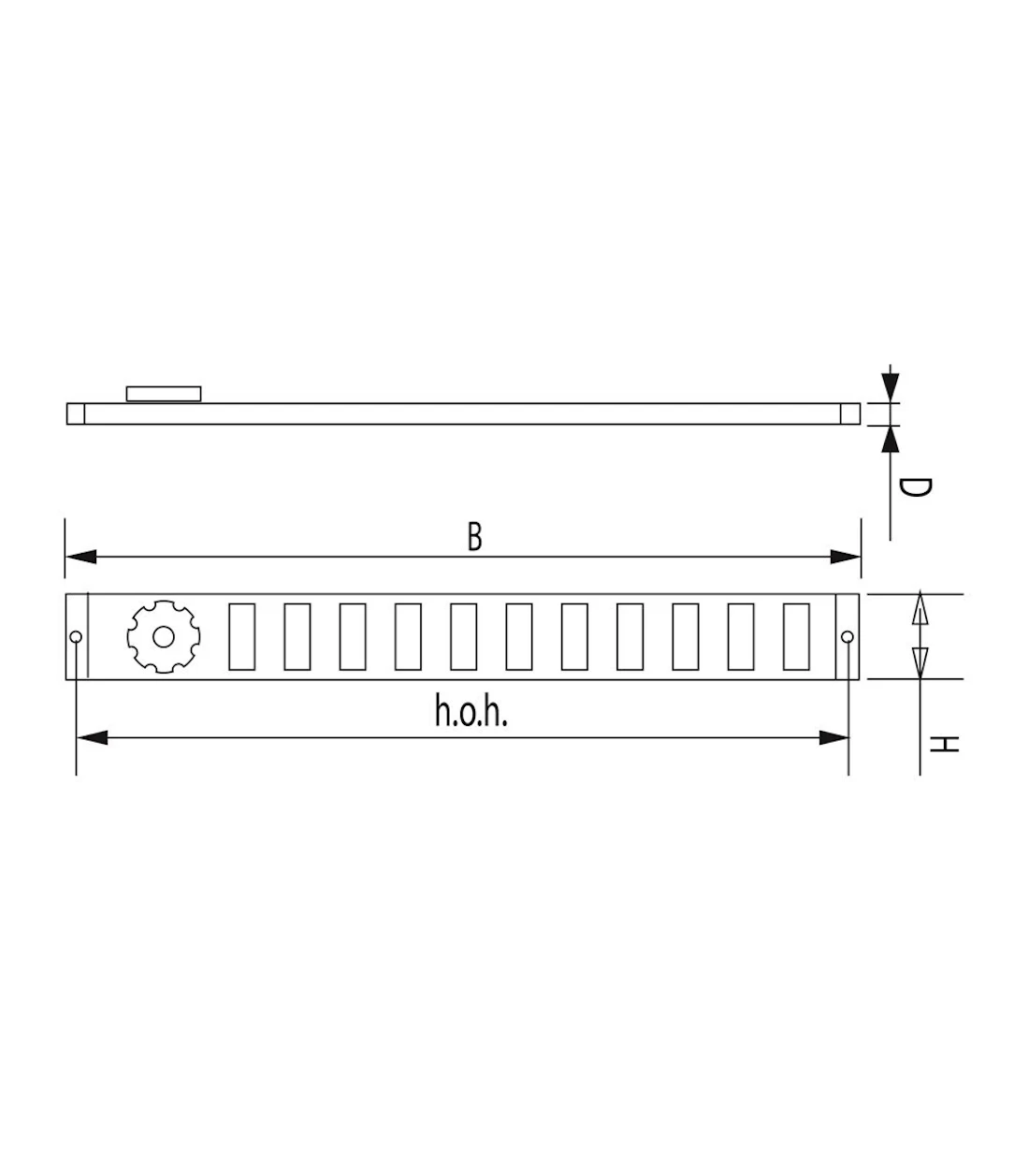 Tek24033704 W