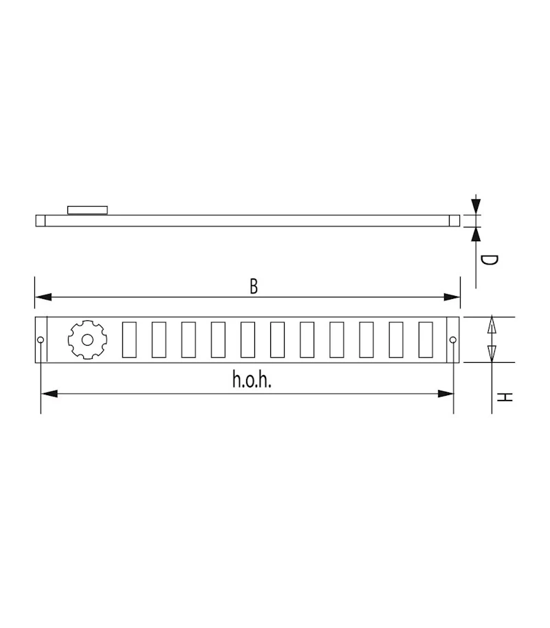 Tek24033704 W