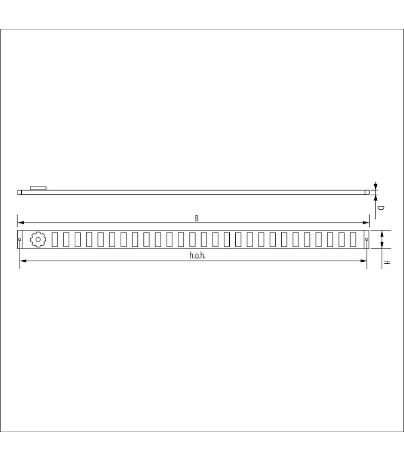 Tek24037504 W