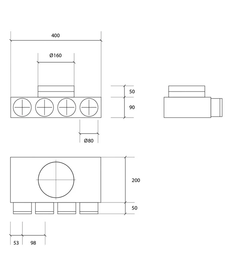 Tek25116004 800 x 800