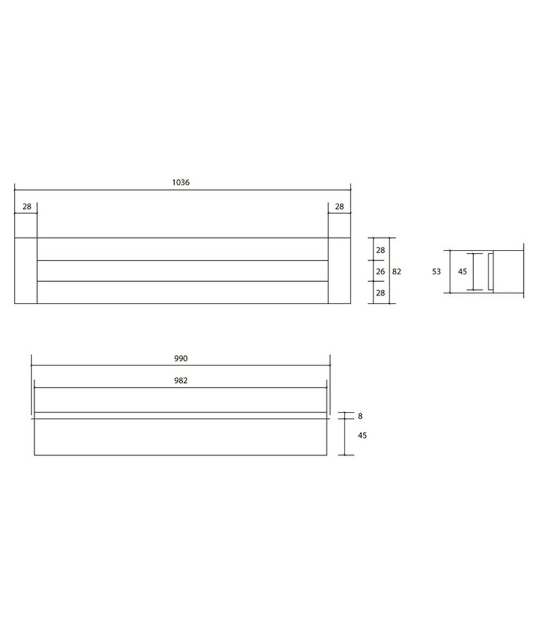 Tek25601000 800 x 800