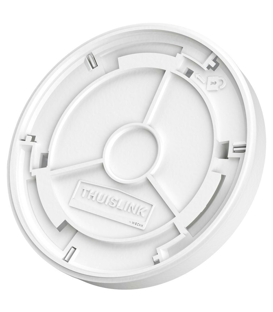 Thuislink adapter 21000820