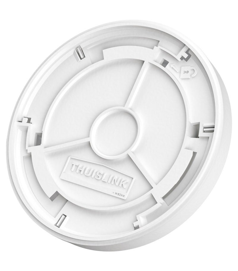 Thuislink adapter 21000820