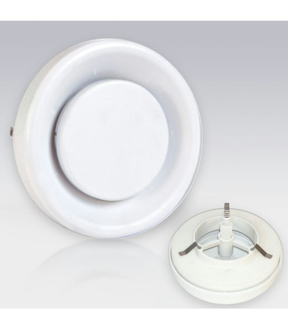 Ventielrooster 20200737