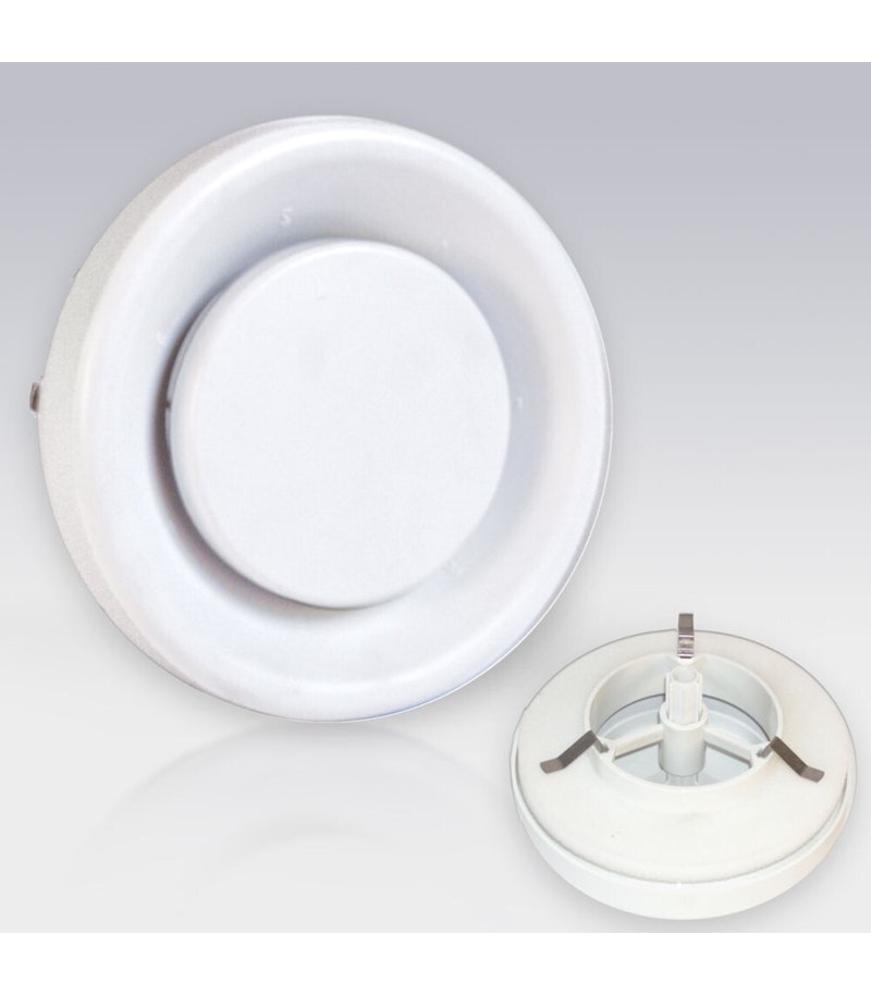 Ventielrooster 20200737