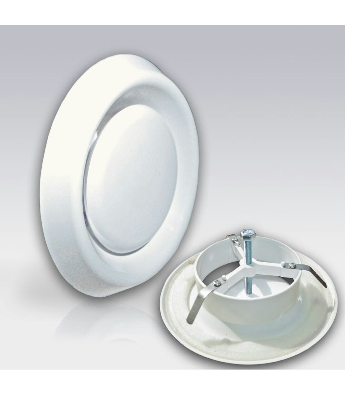 Ventielrooster 20201020