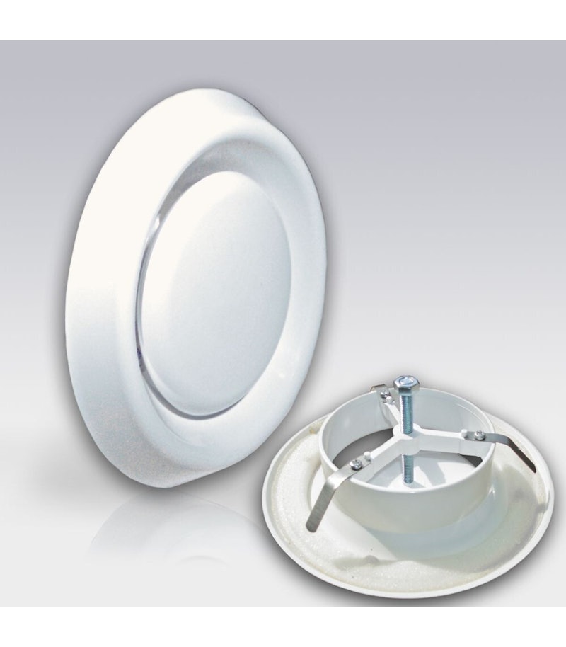 Ventielrooster 20201020