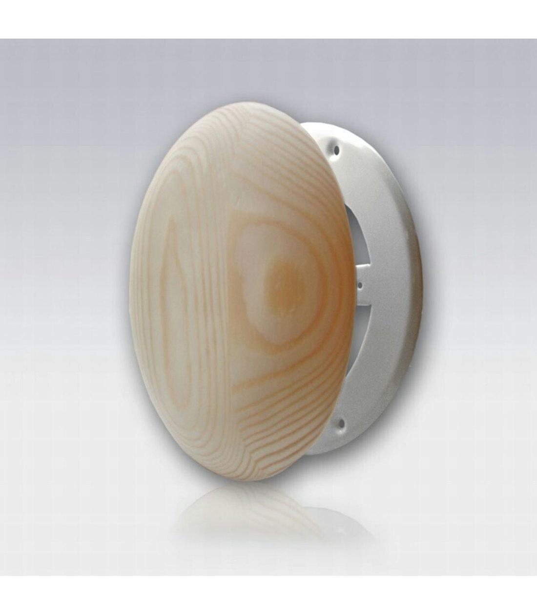 Ventielrooster hout afsl 20201040