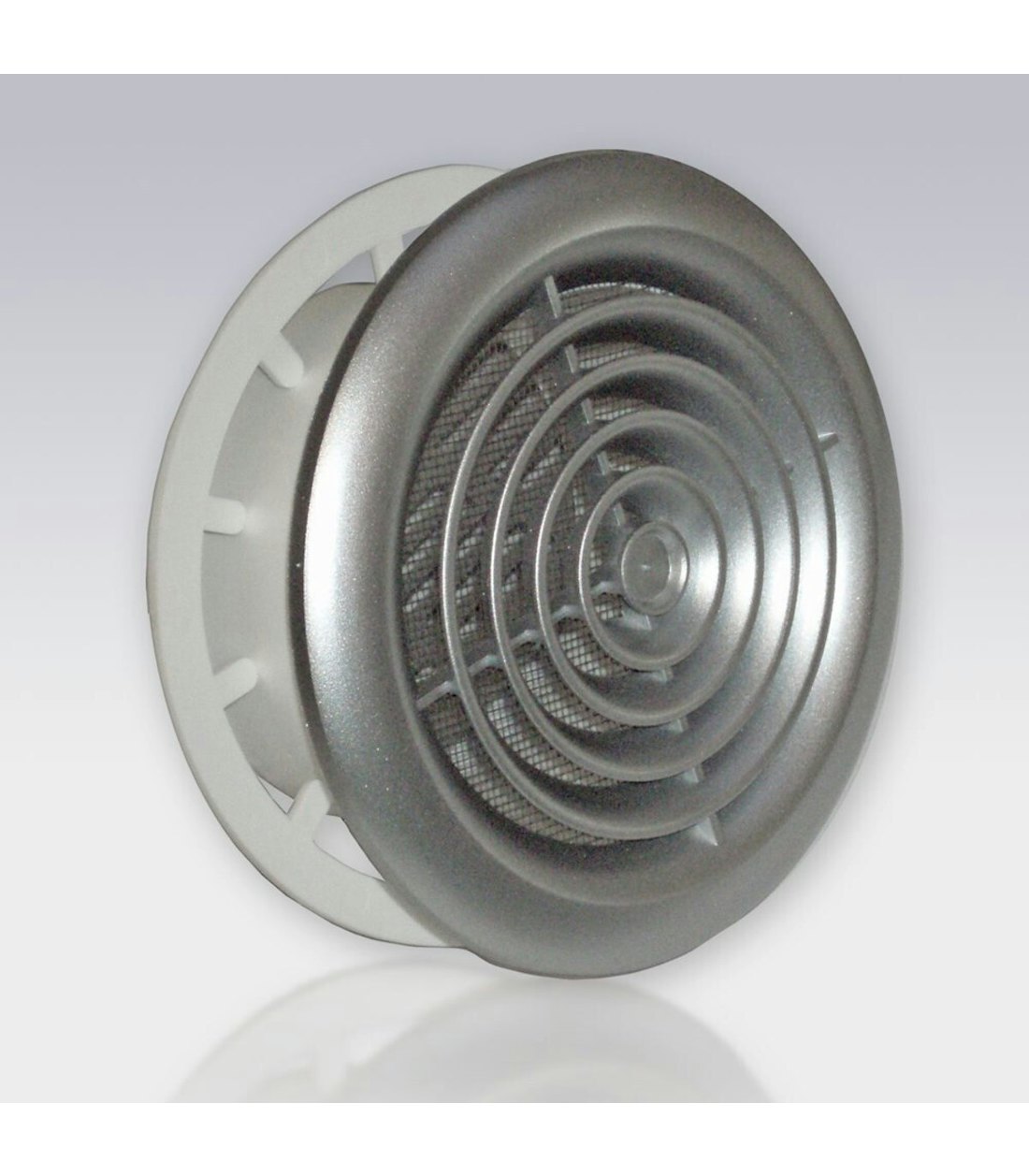 Ventilatierooster 20201024