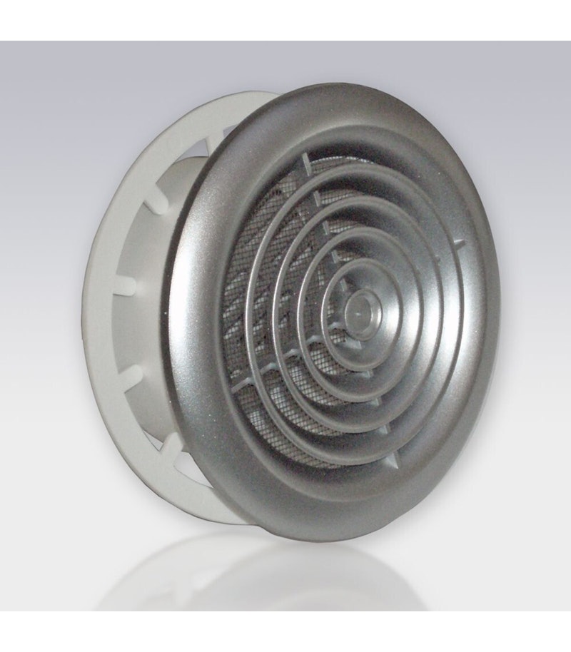 Ventilatierooster 20201024