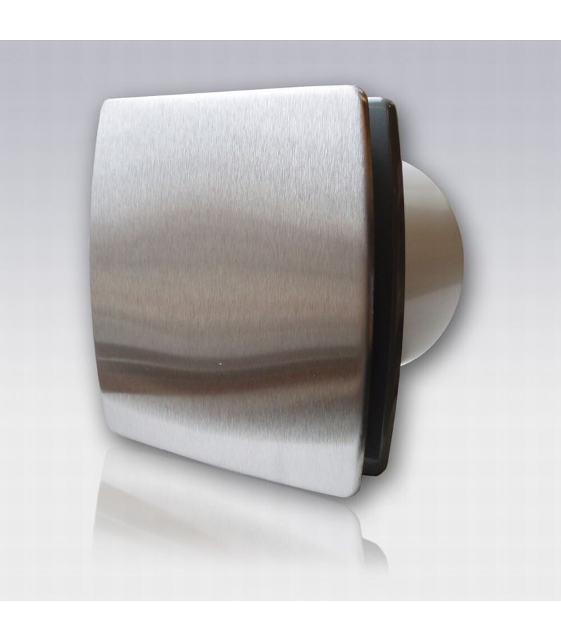 Ventilator 100i 20100406