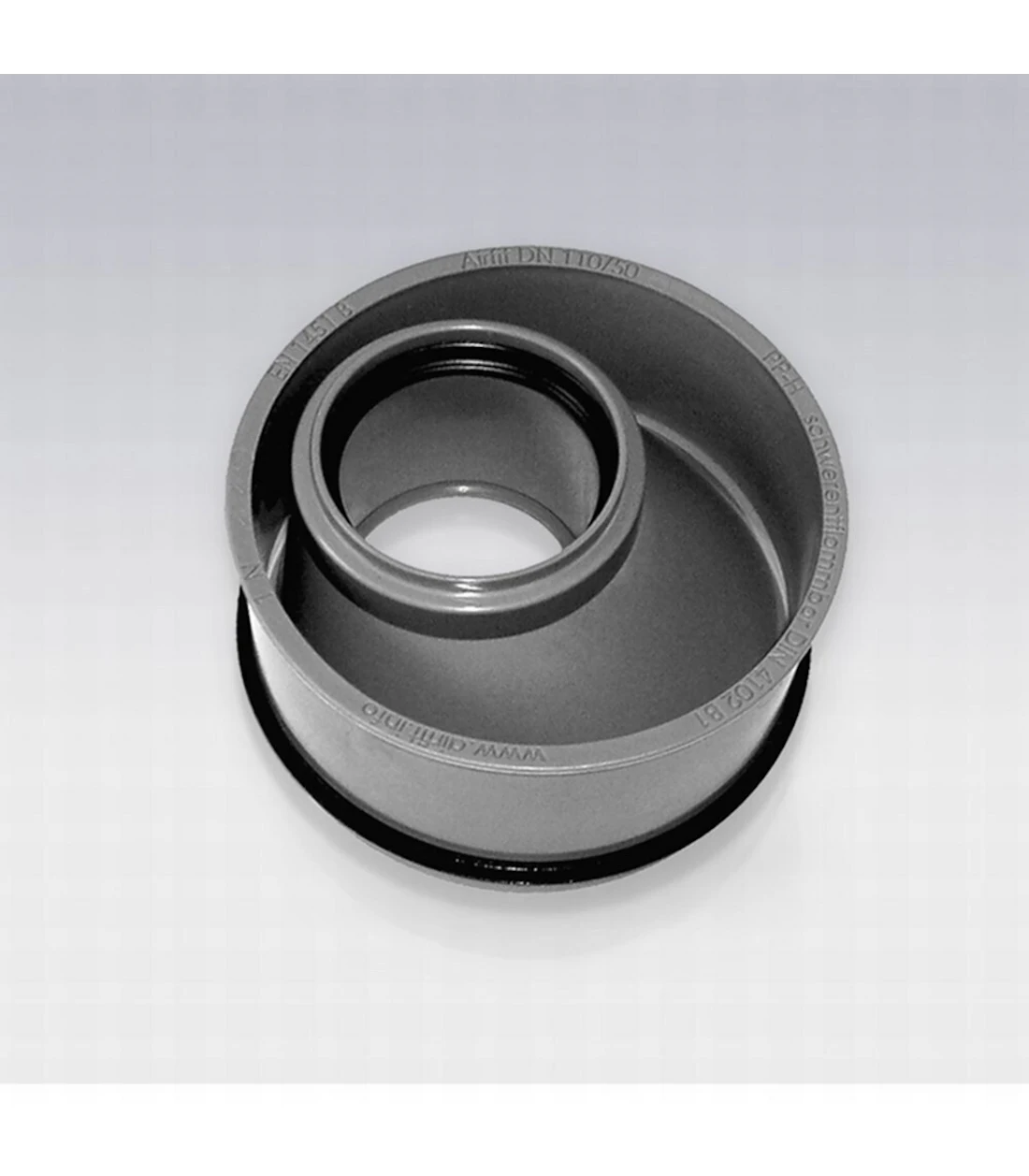 Verloopstuk 20100050