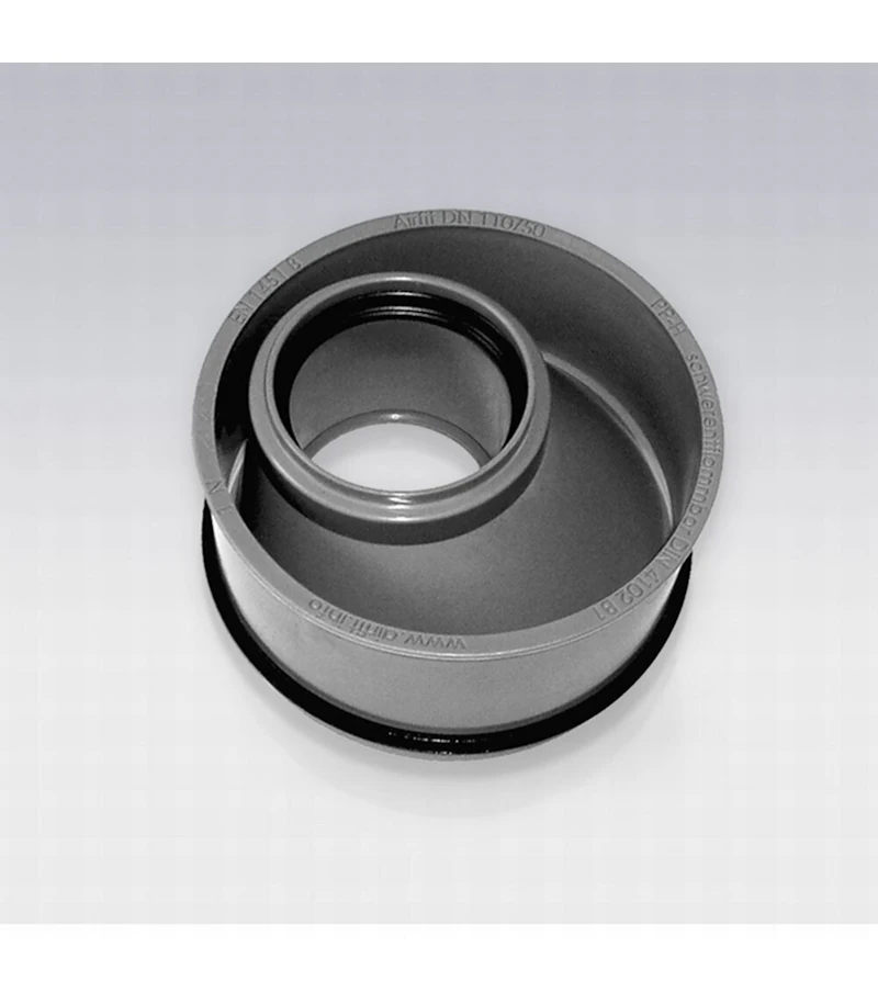 Verloopstuk 20100050