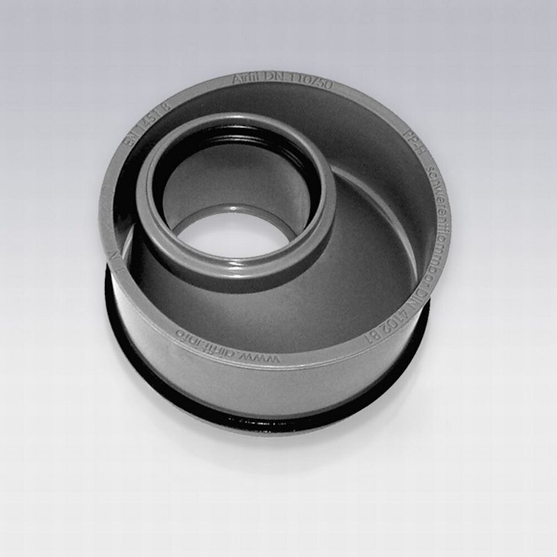 Verloopstuk 20110050