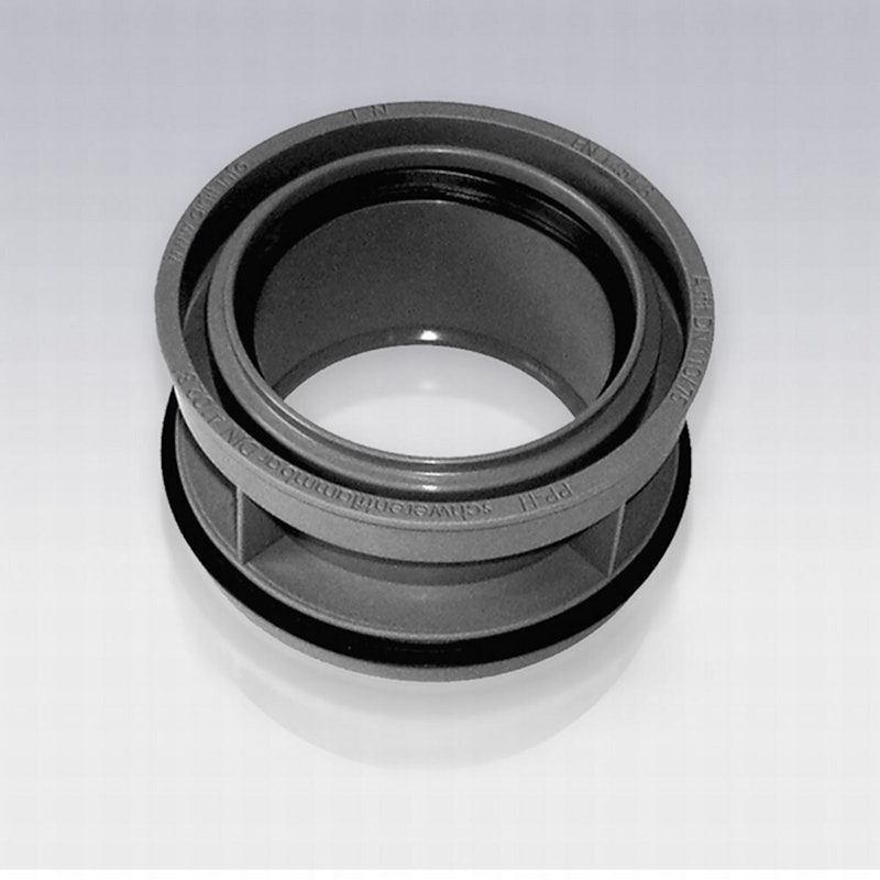 Verloopstuk 20110075