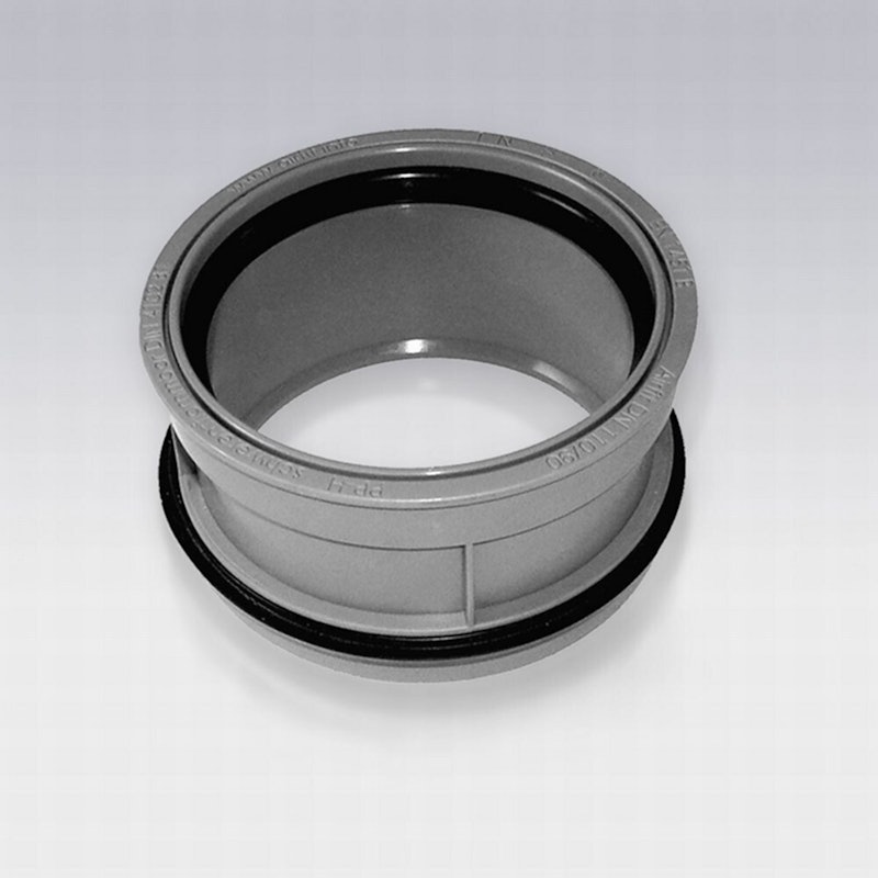 Verloopstuk 20110090