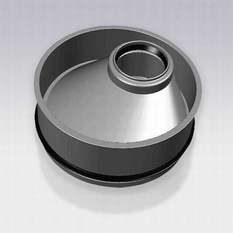 Verloopstuk 20160050