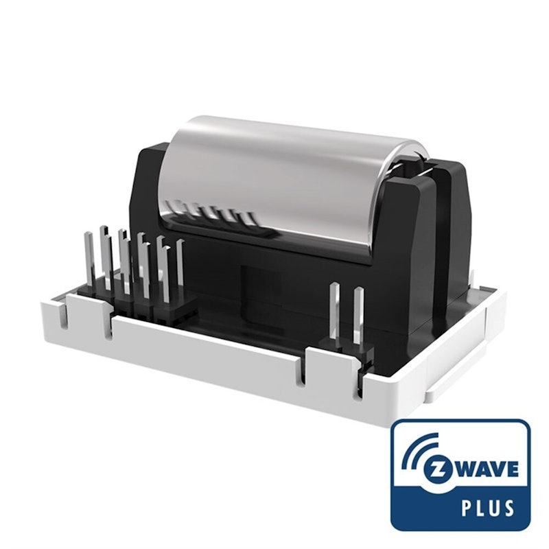 Z wave module 800 x 800 1