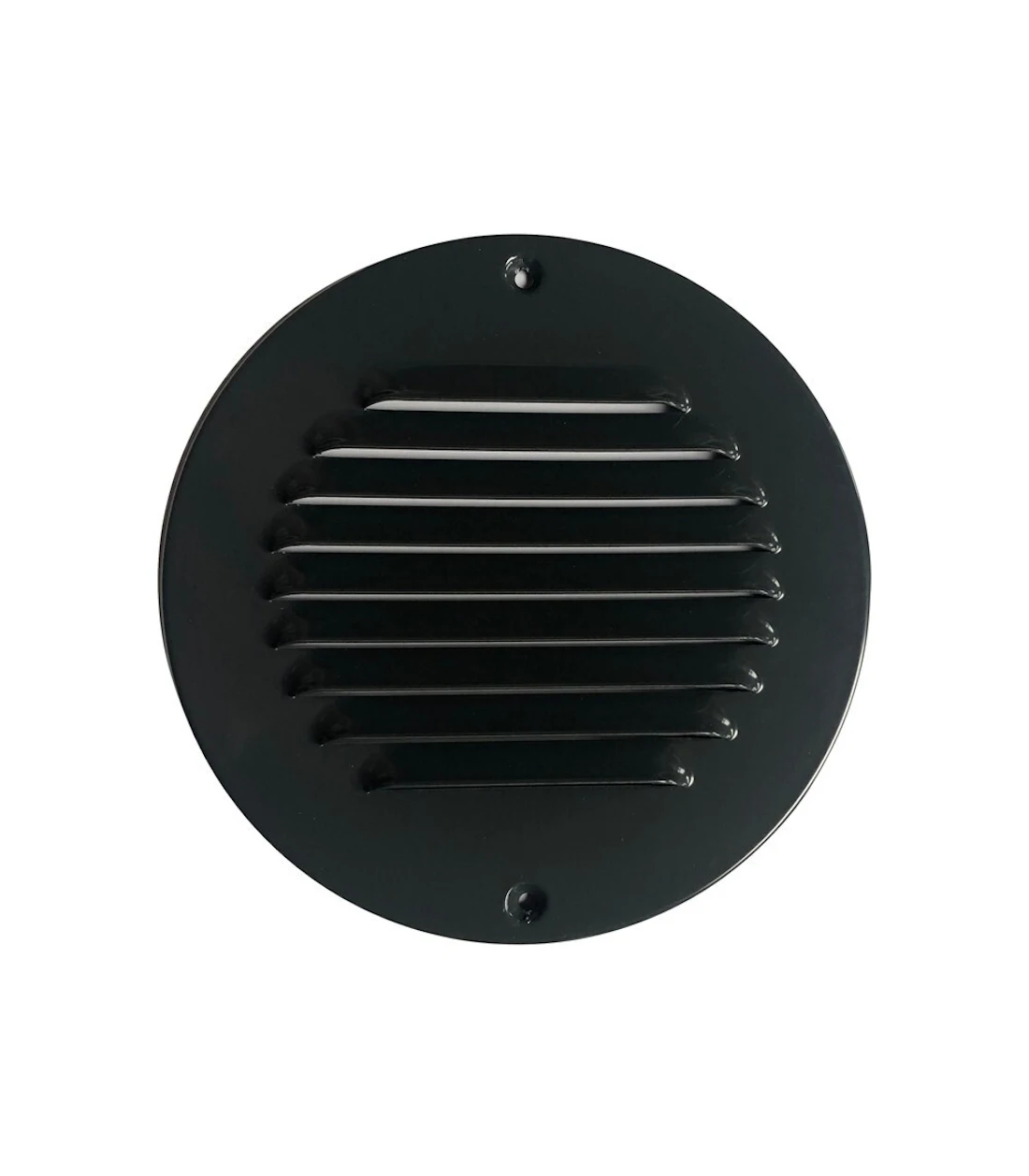 2401 R150 G