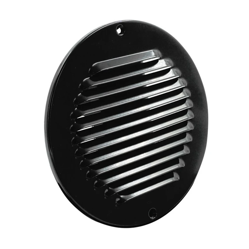2401 R175 ZW