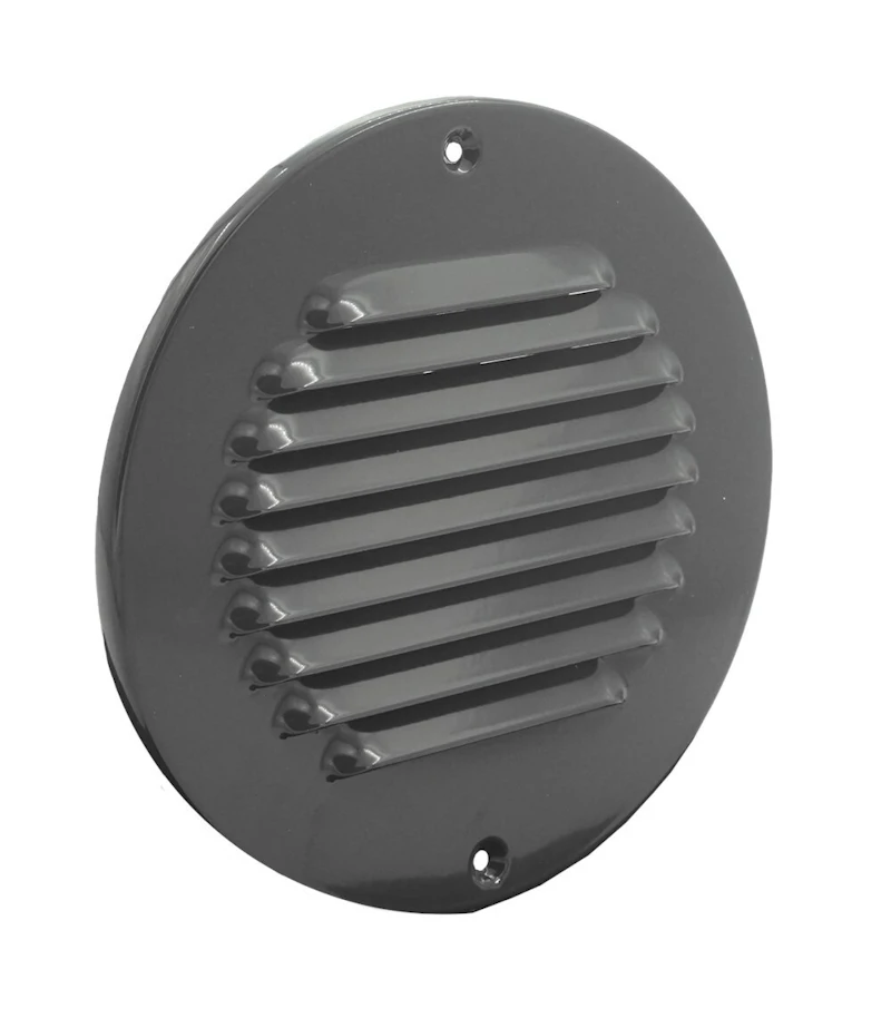 2401r150 G front