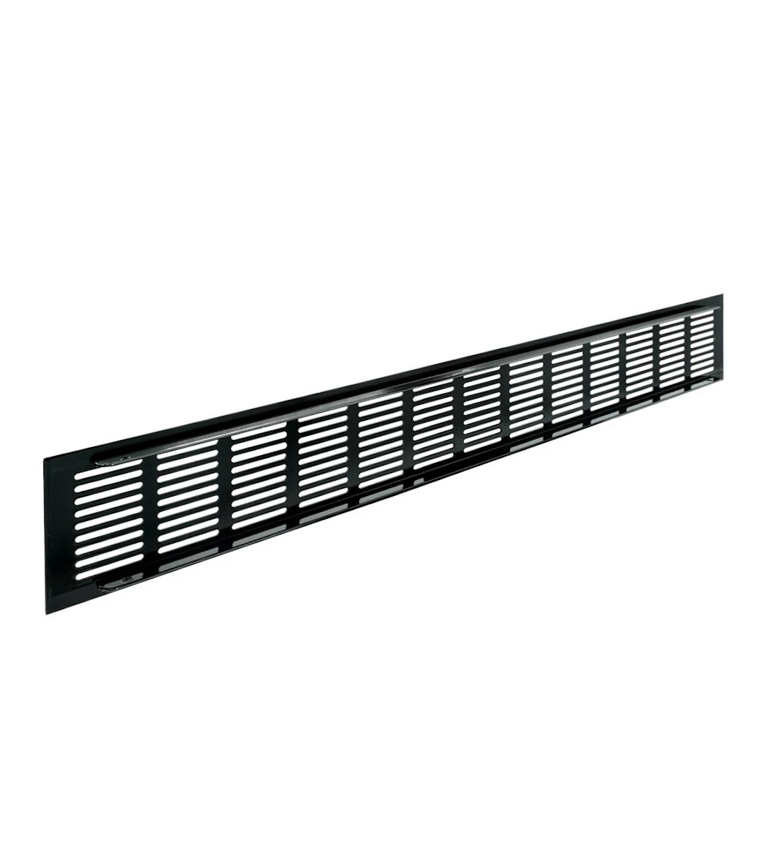28615008 ZW back