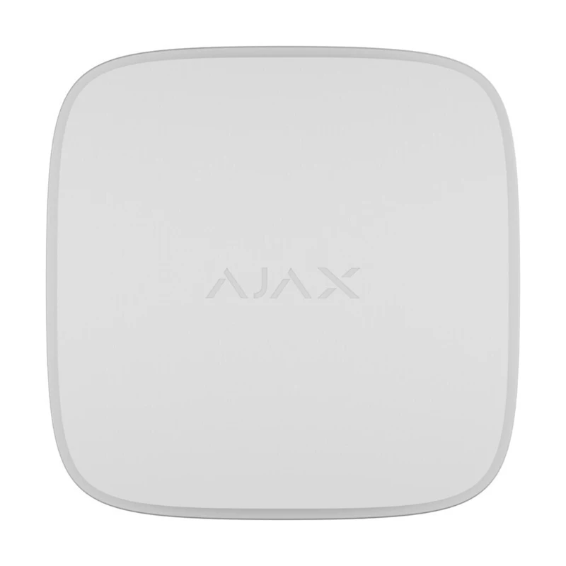 AJ FIRE2 AC HC front