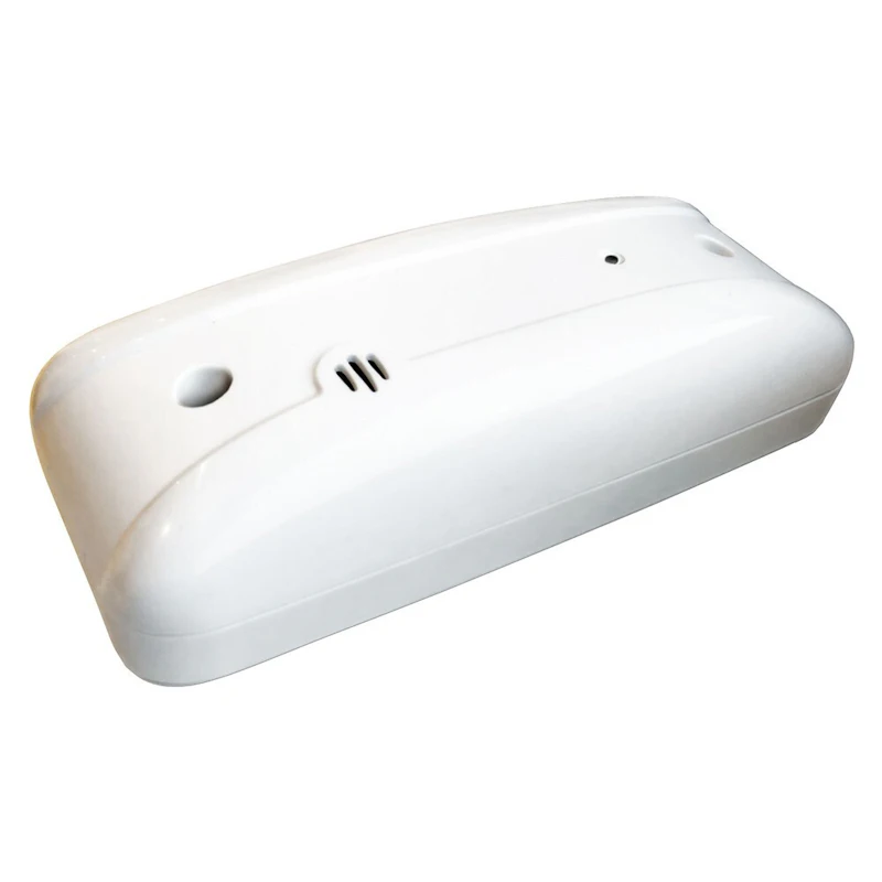 Fire Angel WRLYB 1 EU 21000240