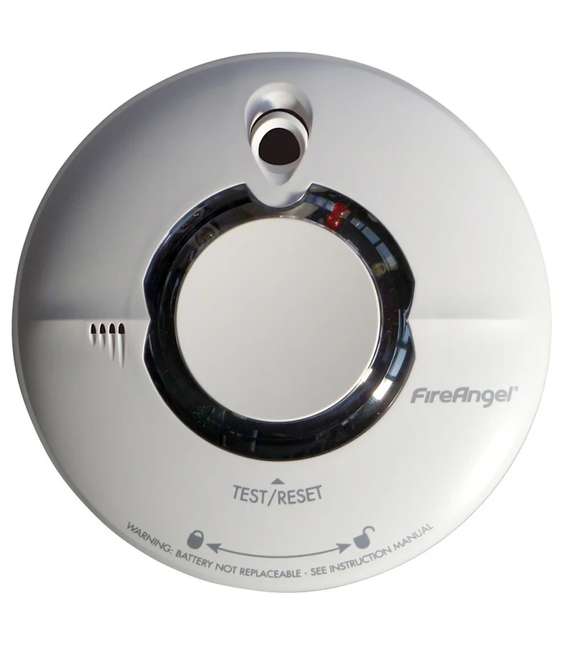Fire Angel WST 630 T FIRST ALERT WST FA630 T BNLT 21000181 TOP