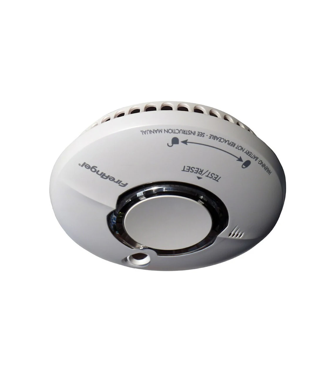 Fire Angel WST 630 T