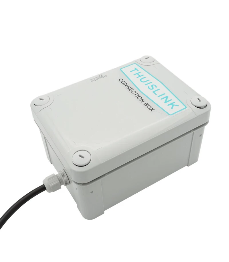 THUISLINK TLB VE1 21000851 pers