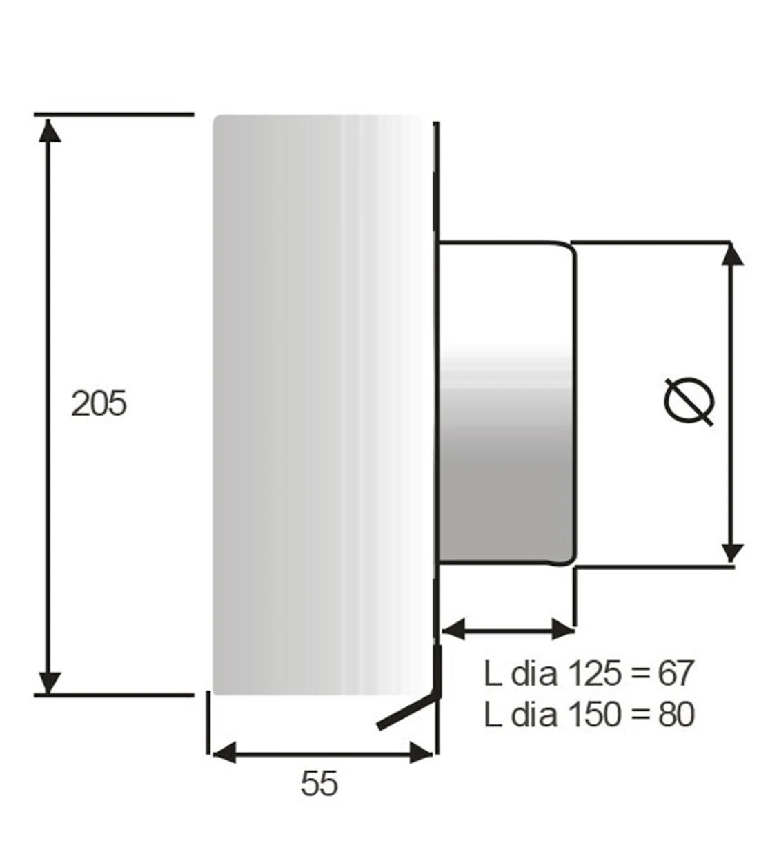 Beta 1