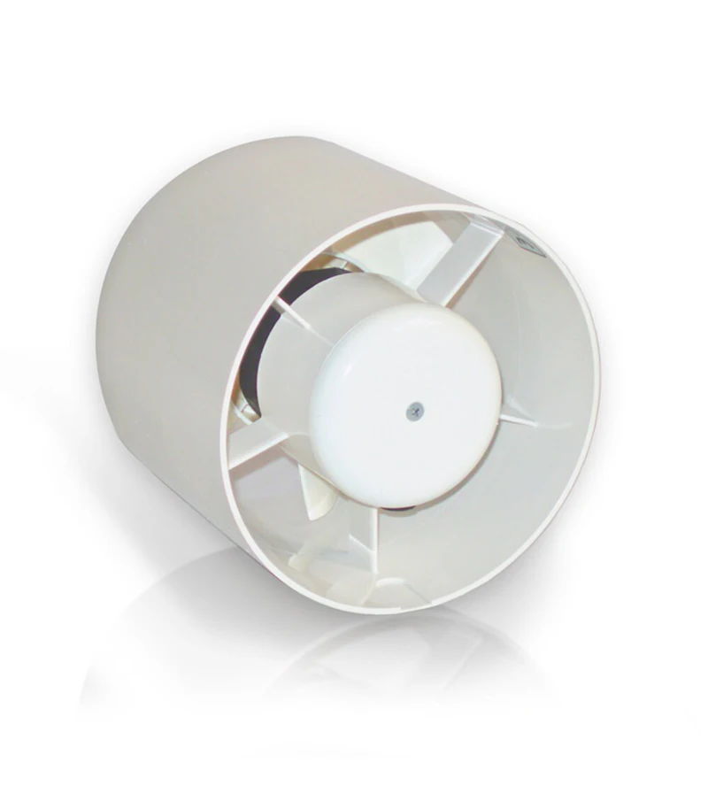 Buisventilator copy
