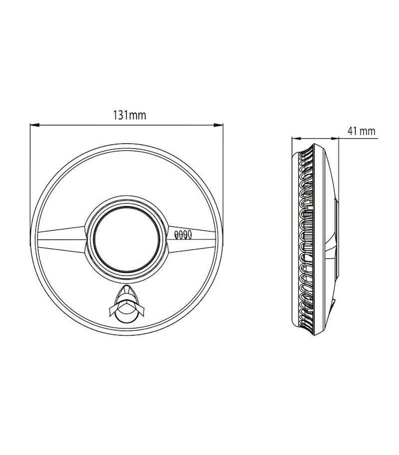 Tek21000181