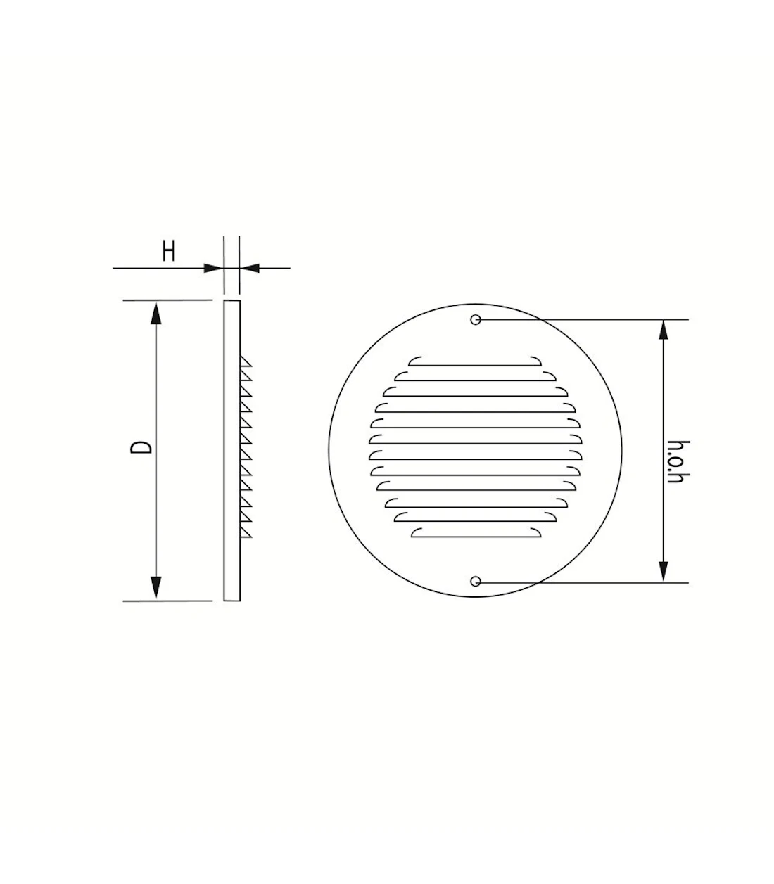 Tek2401 R150