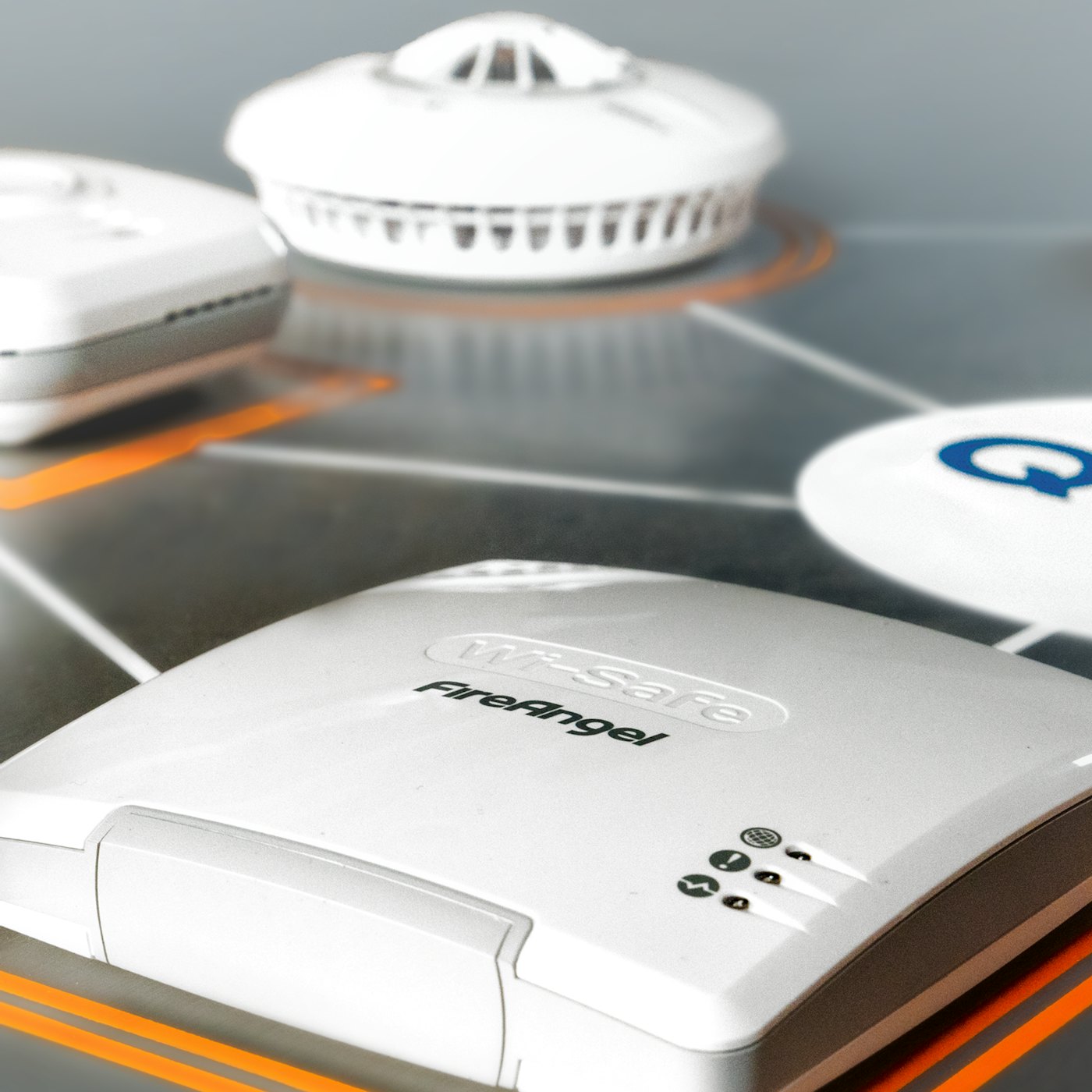 Gateway 3 mobiel web