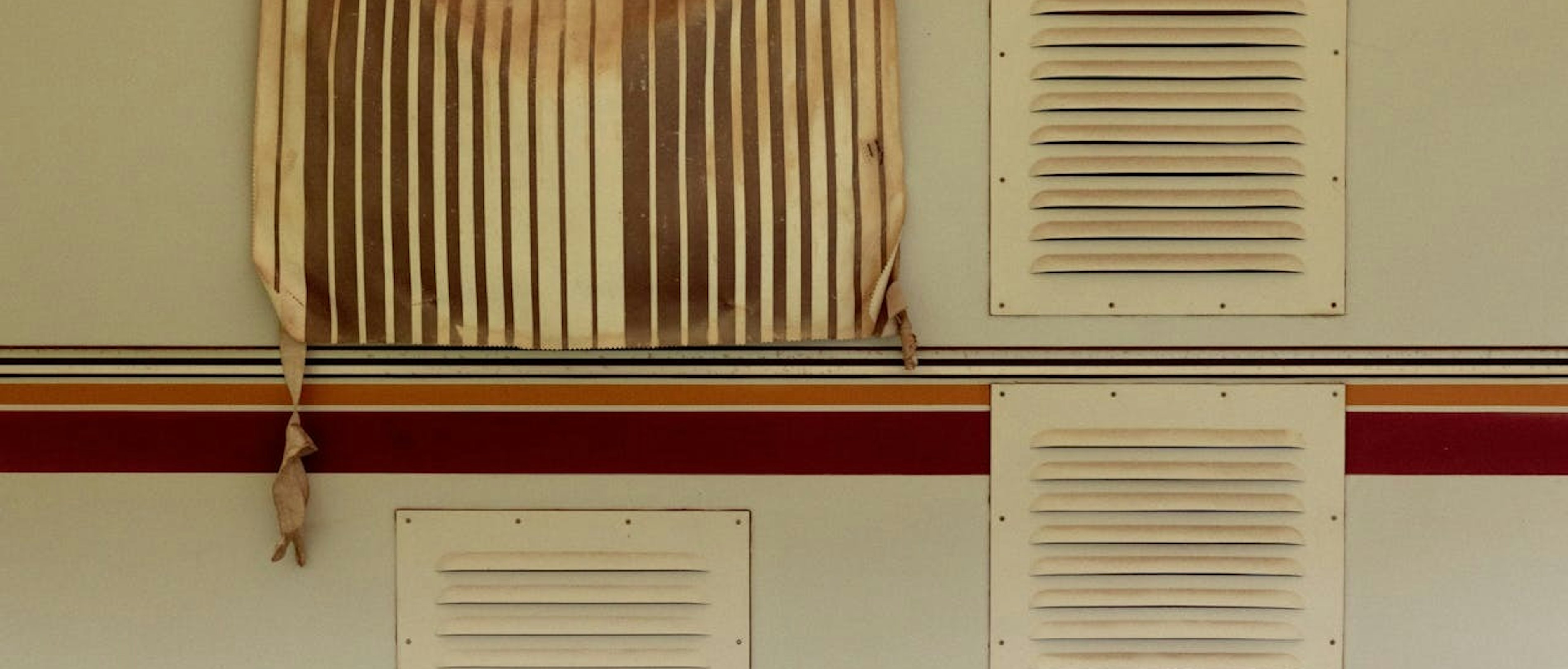 Pexels athena 1914809