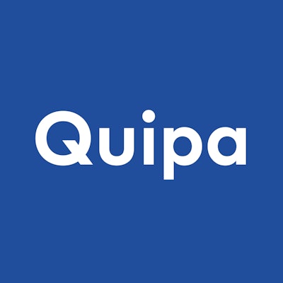Quipa logo