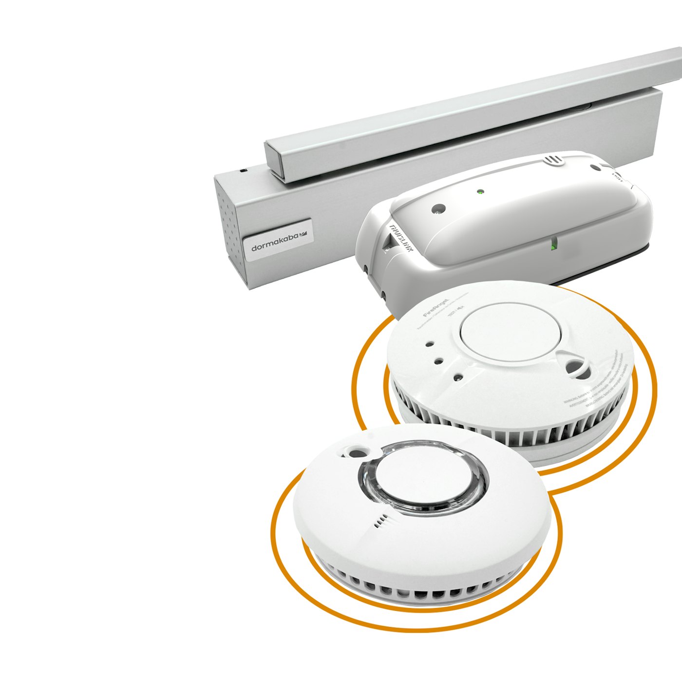 Verbondenheid 2024 w