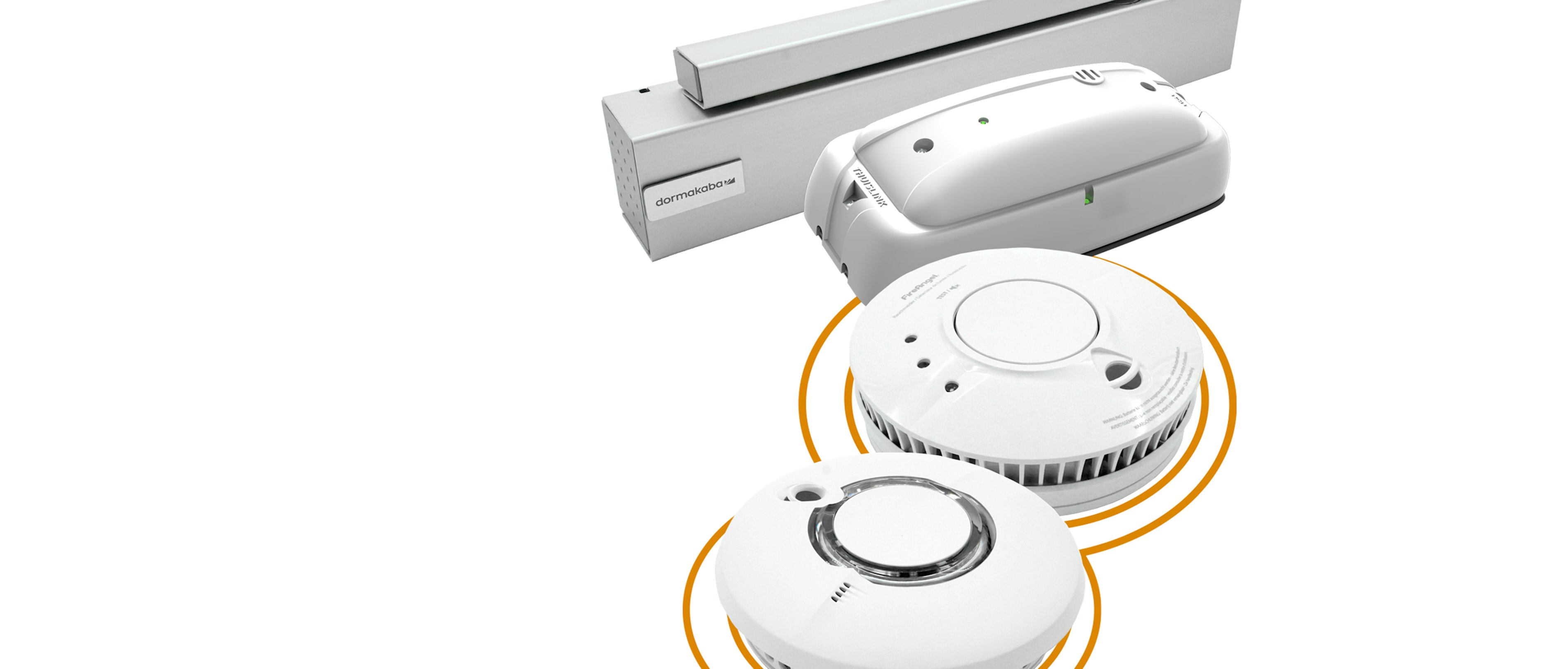 Verbondenheid 2024 w